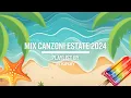 Download Lagu MIX ESTATE 2024 | Le migliori hit estive by Topsify Italia