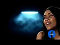 Lil Baby - Trapstar