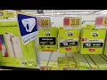 No Contract Wireless Plans at Walmart 2018