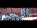 Download Lagu Taka Taka - alvindo (official video )