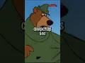 Download Lagu Watching Every Animated Disney Movie - Robin Hood 🦊🏹 #robinhood #disney #disneyanimation