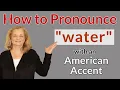 Download Lagu How to pronounce \