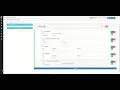 Cerberus Test Case Creation