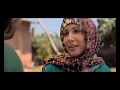 Issam Kamal - ZINA (Clip Officiel)