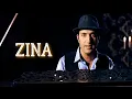 Issam Kamal - ZINA Clip Officiel