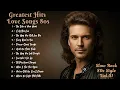 Download Lagu Greatest Slow Rock Love Songs – 70s to 2000s | Heartfelt Rock Ballads of All Time - For Vol. 01