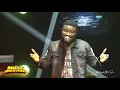 How Far live performance - DeeWyne x Mac Roc x ATWlive