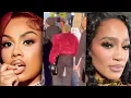 BigLex RAN A FADE WITH CAMILLA FOOTAGE LEAKED OF MISS WETWET
