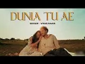 Download Lagu Sadi Duniya Tu Hai Duniya To Ki Lena || Instagram Viral Song || Asi Jad Tak Rehna Tere Banke Rehna