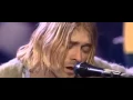 Download Lagu Nirvana Unplugged Subtitulos Español + Ensayos   YouTubevia torchbrowser com