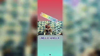 Limbu Luchangula Songi Mbope 