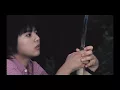 薬師丸ひろ子 ♪ セーラー服と機関銃