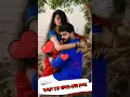 Download Lagu Tujhko Hi Maana ❤️ Dil Ne Apna | old bollywood songs status#shorts #short#trending