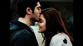 اغنيه   دنيته وحشاني   عرض من مسلسل  الحب لا يفهم الكلام  دندنها