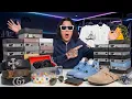 I Tested FAKE JORDAN 4S From DHGATE Are They Good Best DHGATE Jordan 4s