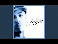 Lagu Angel (Remix)