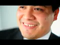 "Golden Brown" - Mariachi Mexteca (now known as The Mariachis) feat. Hugh Cornwell