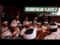 Download Lagu Bebarongan Klasik 2 | ST. Padma Mekar