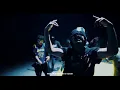 Ab 17- DIAMOND KHAPEETAR (Encore ABJ Remix) Feat. LIL BHAVI | Prod. by PREMIUM | DL 91