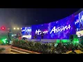 Download Lagu HAPPY ASMARA - ROYAL MUSIC - KOYO JOGJA ISTIMEWA - JAKARTA FEST (official video music)