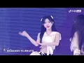 Download Lagu 【SNH48-胡晓慧Bao】夏季单《薄荷糖(Mint Candy)》SNH48 GROUP 2024年度青春盛典\