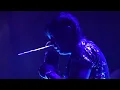The Strokes - One Way Trigger (mellow version) – Live at the Forum