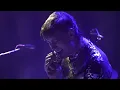 Download Lagu The Strokes - One Way Trigger (mellow version) – Live at the Forum