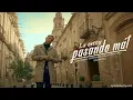 La estoy pasando mal - Grupo Firme