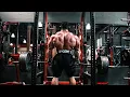 Download Lagu ONE HOUR NONSTOP BODYBUILDING MOTIVATION EP 4