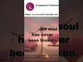 Download Lagu Ascension  Now -The Dents of Life Join me link  https://transformative-healing.kit.com/93ac6b0999