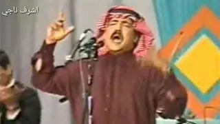 طبقات الصوت   القرار والجواب   الفنان ابوبكر سالم بالفقيه    دندنها