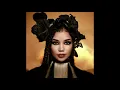 B.S. (Remix) (feat. Kehlani) - Jhené Aiko
