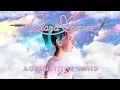 Download Lagu Clara Venice ♡ AGAINST THE WIND (Official Song from Collision Course: Paul Walker)