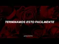 SISTAR; Alone [ sub español ]