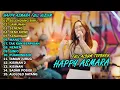 Download Lagu HAPPY ASMARA \