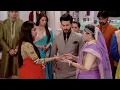Download Lagu Sasural Simar Ka – Dramatic Theme Song | English Lyrics