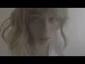Camille Jansen -  je ne fais que rêver (official music video)