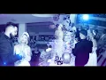 Download Lagu SVADBA OD SRCA GINTIJAN\u0026SABRINA DUŠKO\u0026MERDIJANA PART2 RESTORAN 21.07.2025 VR-BANJA STUDIO ROMA ELVIS