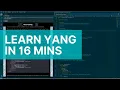 Download Lagu Learn YANG! Full Tutorial for Beginners (Yet Another Next Generation)