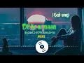 Dil Ke Aramaan Aansuon Me Bah Gaye | (SAD song) #lofi song | #avsmusica2z {slowed reverb} cover song