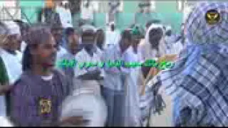 أولاد البرعي الاوائل ريح بالك 