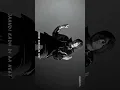 Download Lagu 2/10 Di Speed🚀🌪️ | Instagram I'd 👉 sxgareditz_