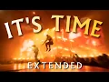 Download Lagu It's Time (Extended Version) - Imagine Dragons