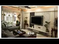 Elevate Your Apartment Retro Living Room Ideas to Transform Your Space Cinematic Showreel