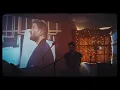Camilo, Pablo Alborán - El Mismo Aire (Concierto en Casa)