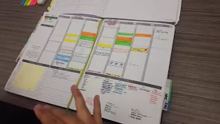 Evelin s Guide to Calendars