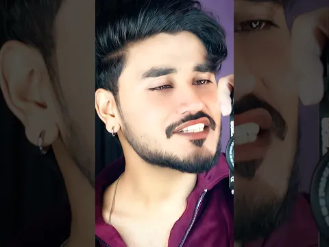 जागे जागे रहते थे खोए खोए रहते थे करते थे प्यार की बातें