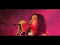 Download Lagu Bring Me The Horizon - Drown // MIDDLEWAY COVER @HH_CAFE