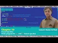 ICS Part 2 Chapter 10 Topic Format Specifier I d f I Practical Use Integer float Format Specifier