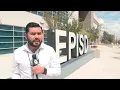 EPISD board to discuss hiring process for vacant districts